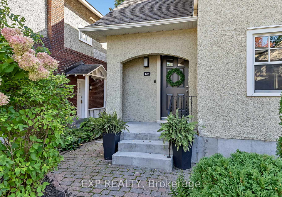 134-broadway-avenue-ottawa-ontario-x13840740