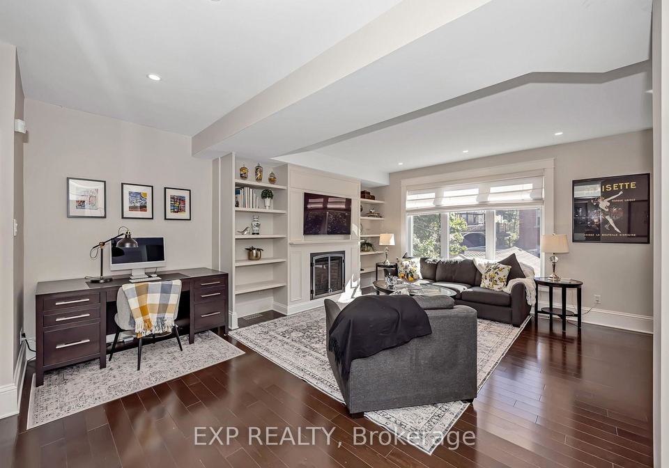134-broadway-avenue-ottawa-ontario-x13840740