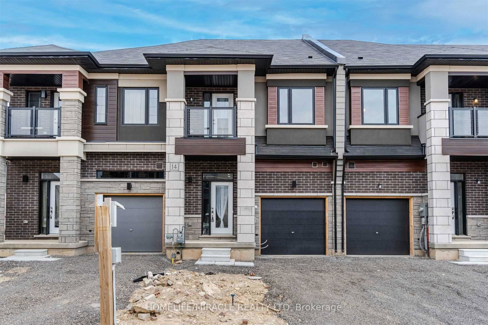 14-bowery-road-brantford-ontario-x13840758