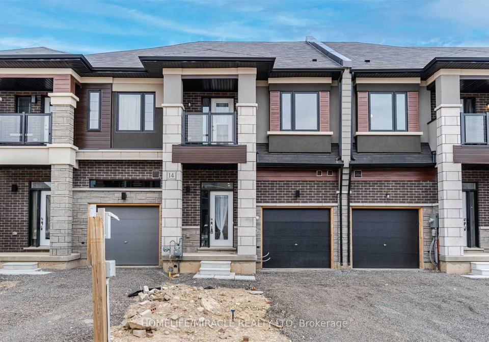 14-bowery-road-brantford-ontario-x13840758