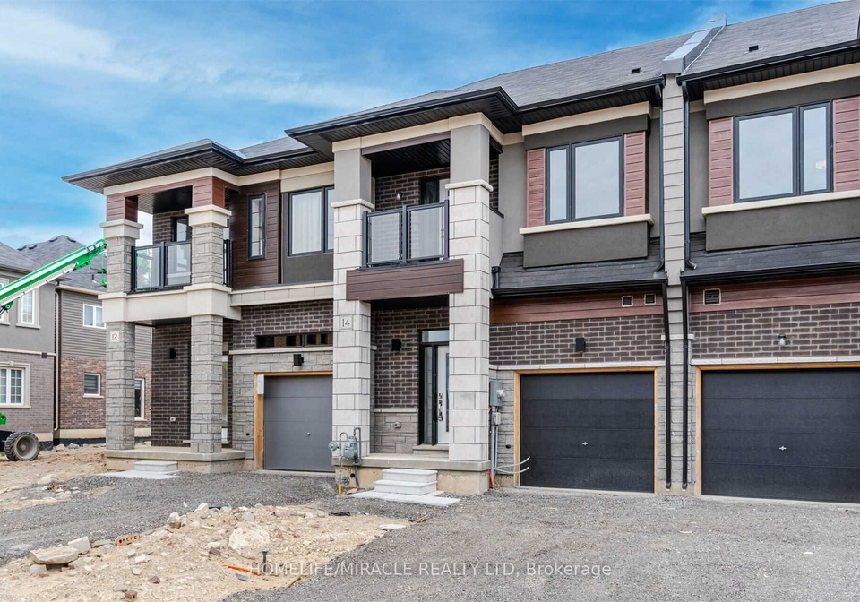 14-bowery-road-brantford-ontario-x13840758