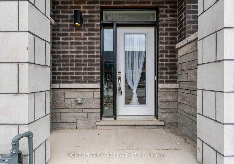 14-bowery-road-brantford-ontario-x13840758