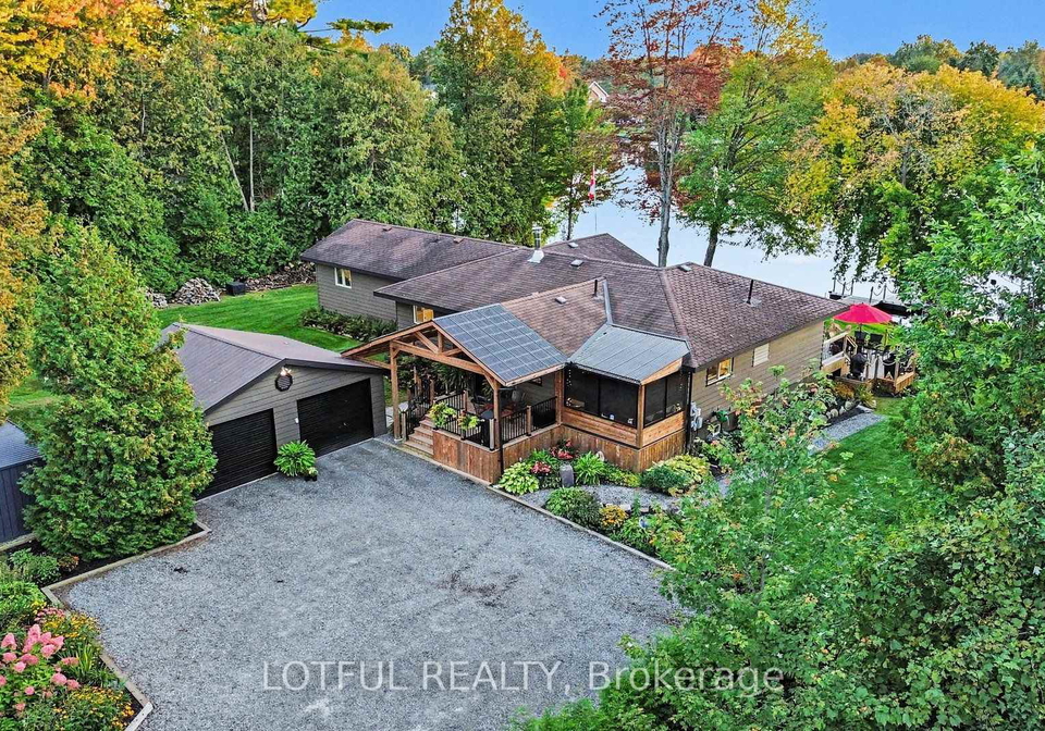 2420-pine-avenue-ottawa-ontario-x13840768