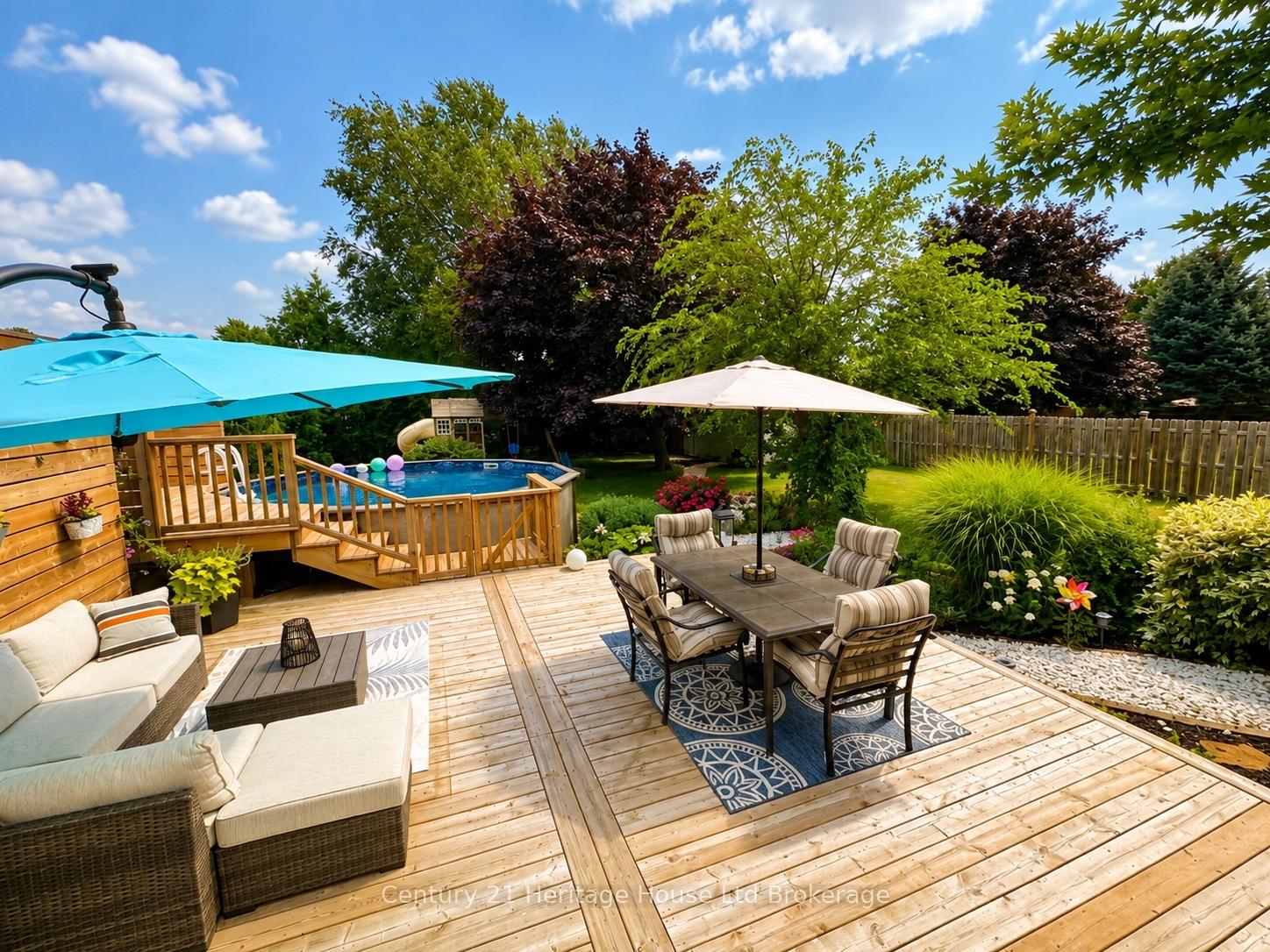 219-brock-street-zorra-ontario-x13840772