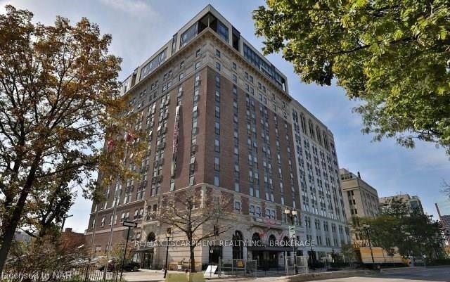 112-king-street-e-hamilton-ontario-x13840794
