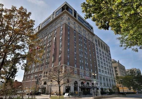112-king-street-e-hamilton-ontario-x13840794