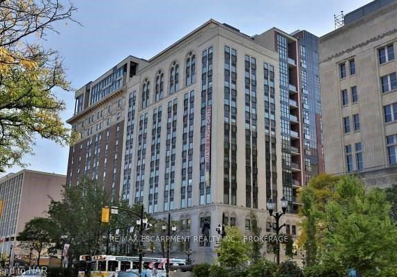 112-king-street-e-hamilton-ontario-x13840794