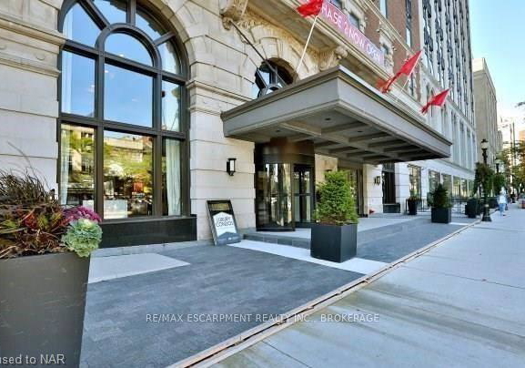 112-king-street-e-hamilton-ontario-x13840794