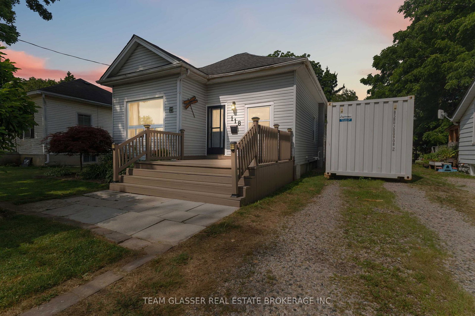 118-inkerman-street-st-thomas-ontario-x13840800