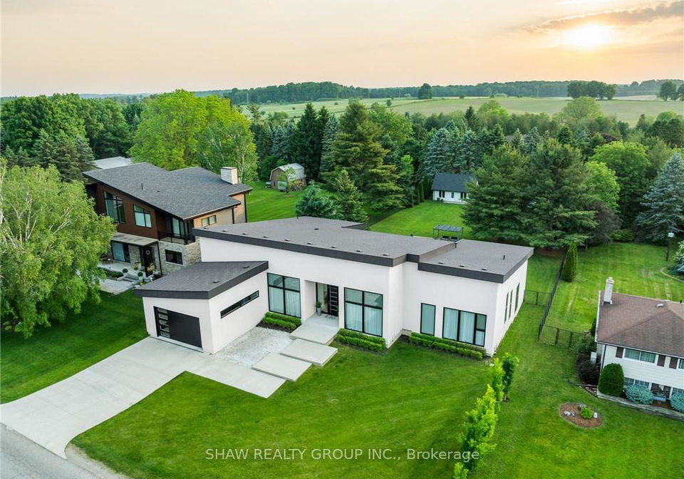 1448-mannheim-road-wilmot-ontario-x13840808