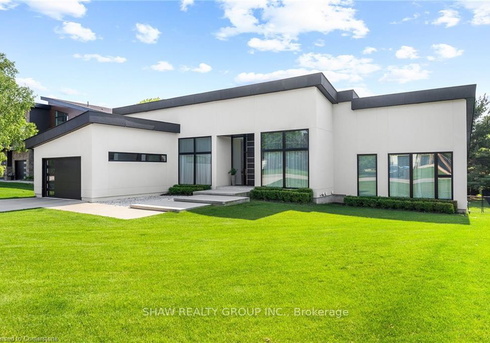 1448-mannheim-road-wilmot-ontario-x13840808