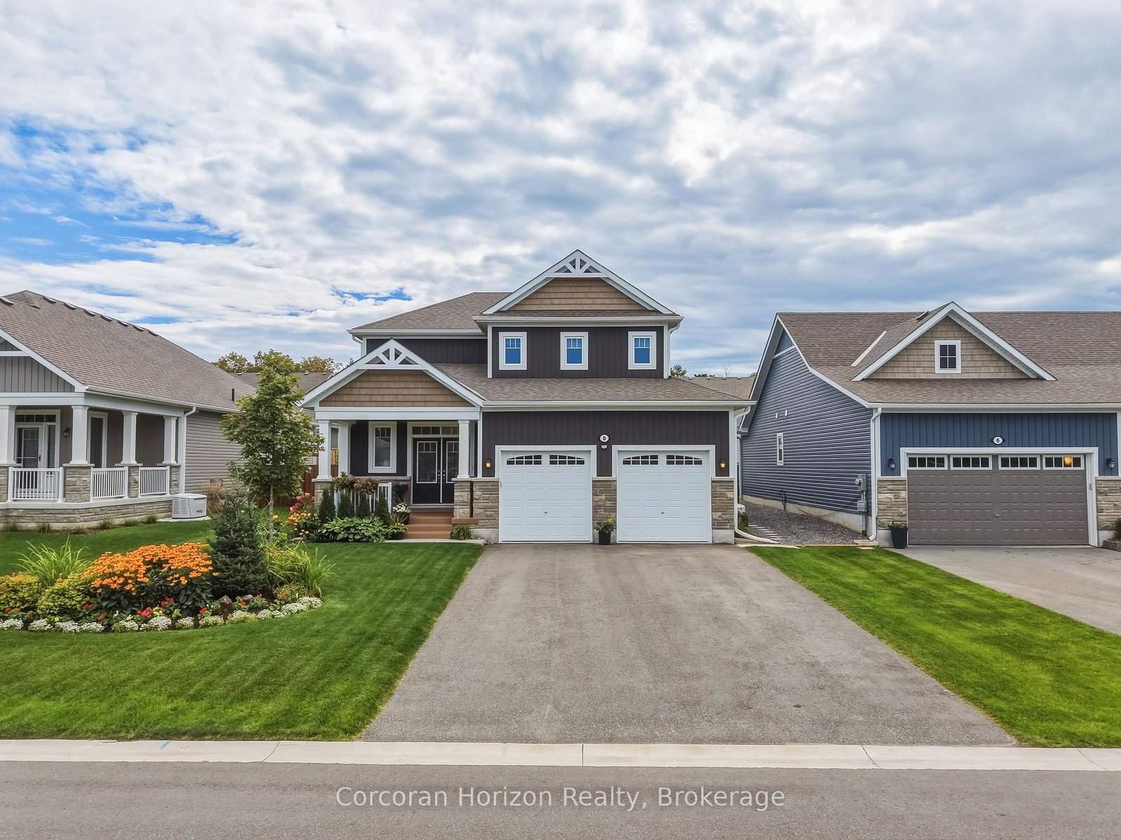 8-chambery-street-bracebridge-ontario-x13840810