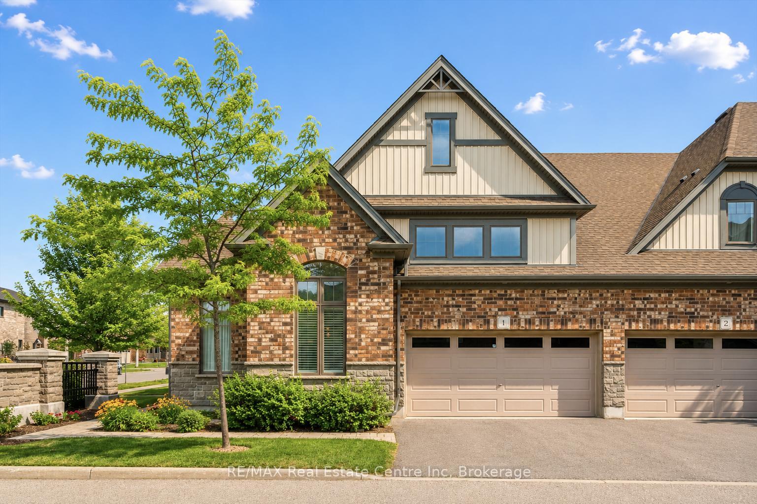 39-kay-crescent-guelph-ontario-x13840812