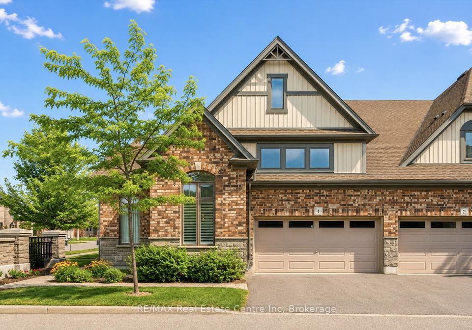 39-kay-crescent-guelph-ontario-x13840812
