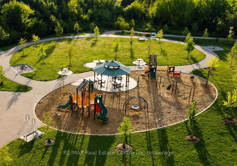 39-kay-crescent-guelph-ontario-x13840812