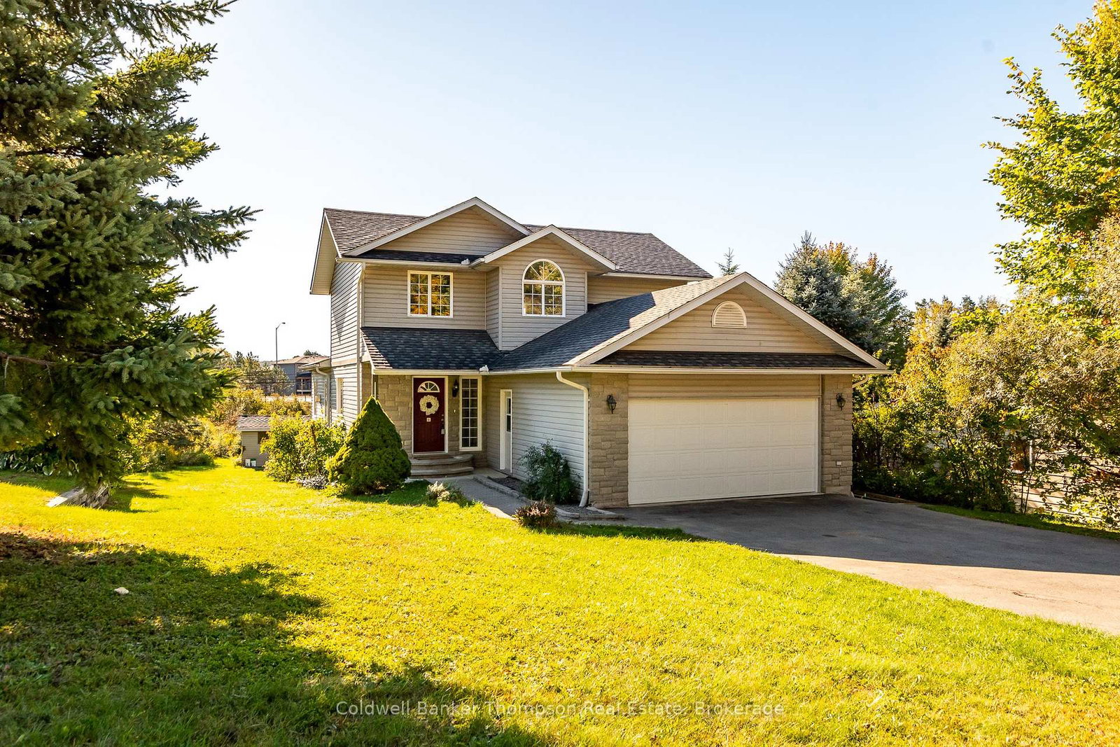 6-glenwood-drive-huntsville-ontario-x13840824