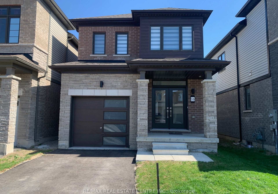 16-monteith-drive-s-brantford-ontario-x13840826