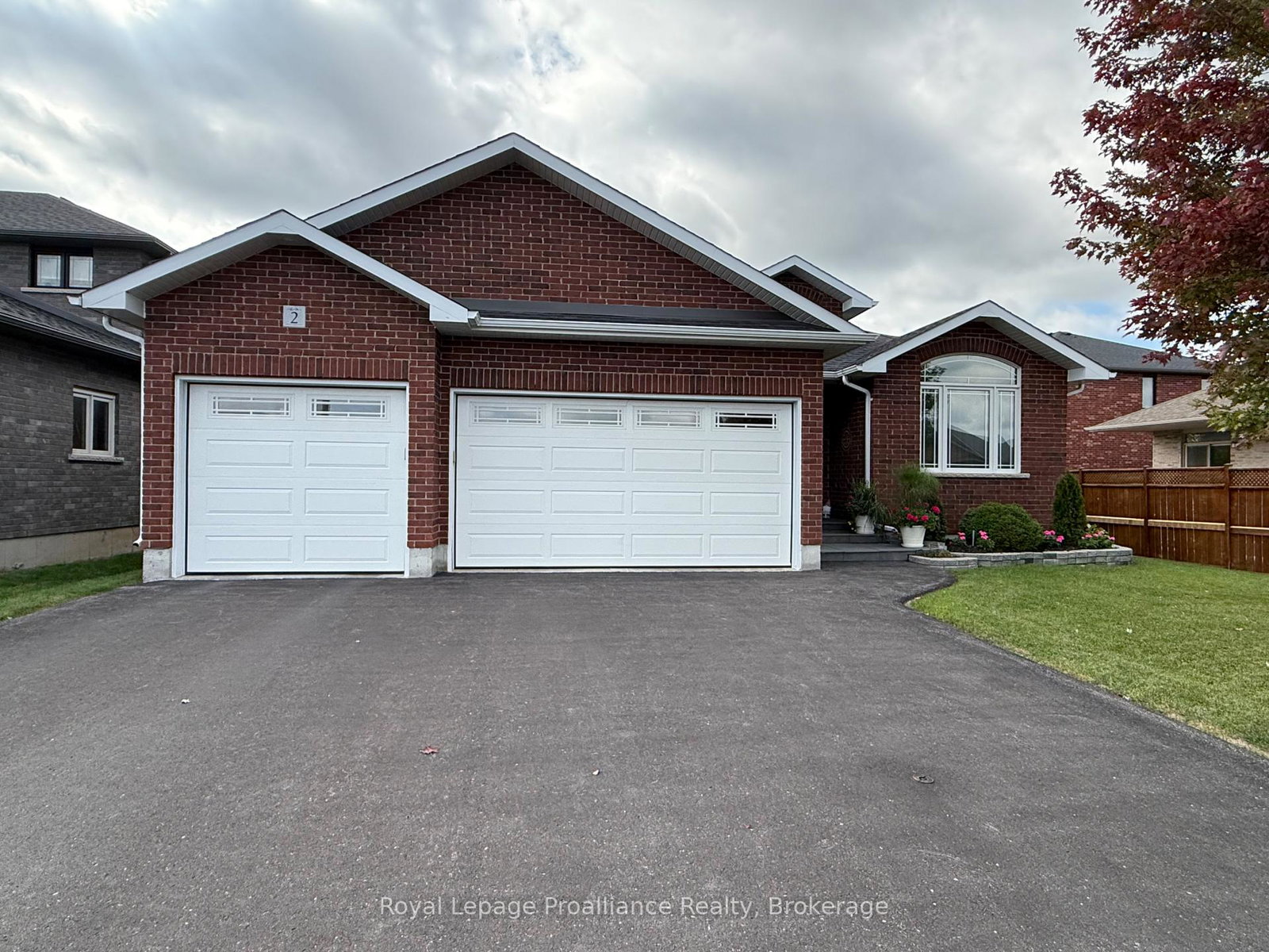 2-bevan-drive-belleville-ontario-x13840828