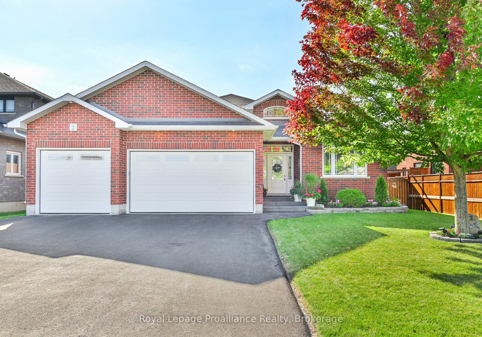 2-bevan-drive-belleville-ontario-x13840828