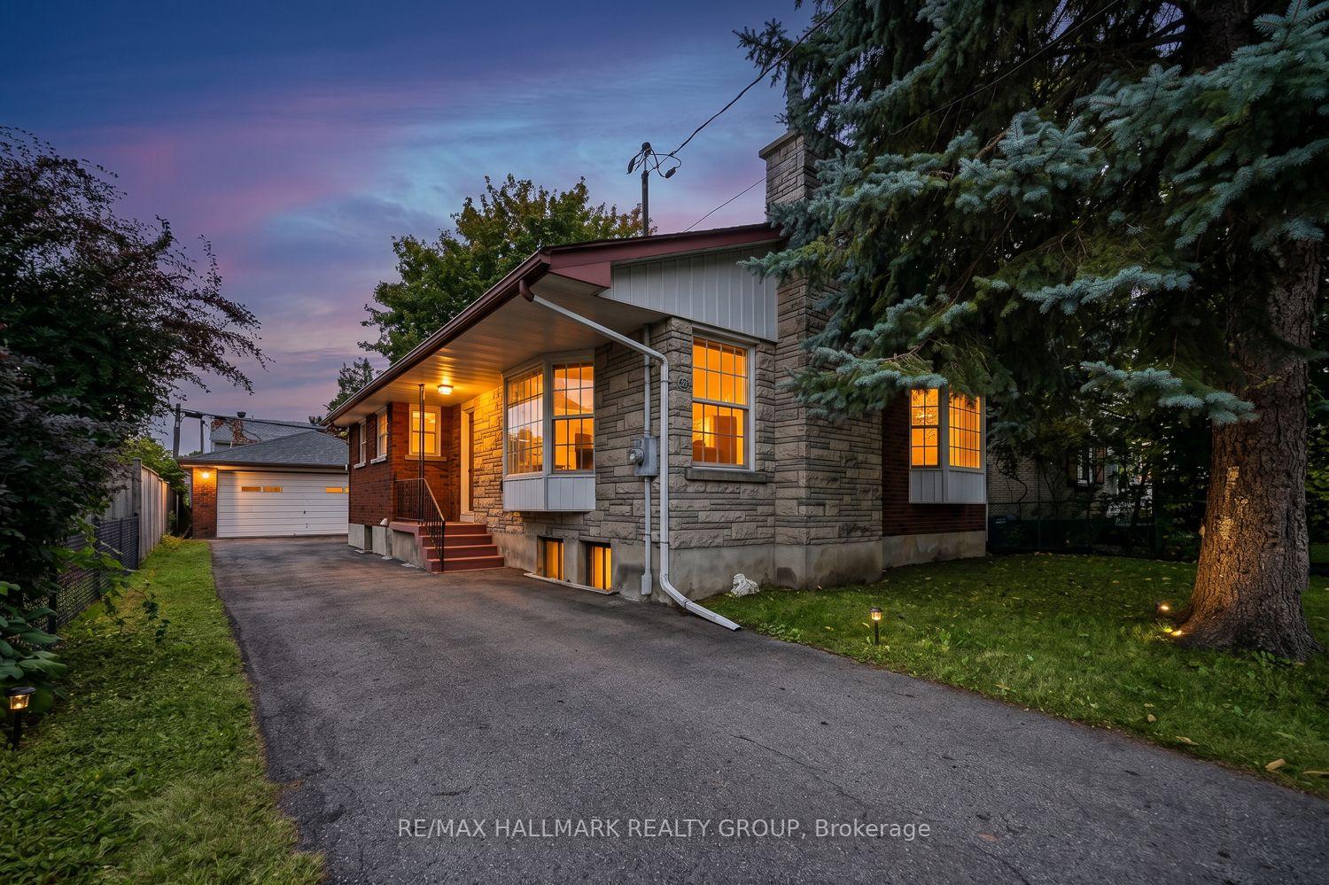234-columbus-avenue-ottawa-ontario-x13840838