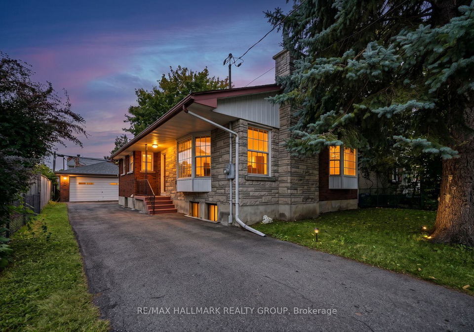 234-columbus-avenue-ottawa-ontario-x13840838