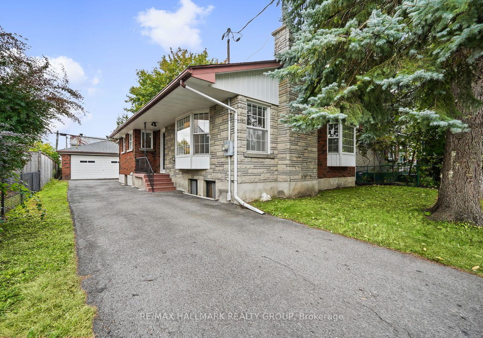 234-columbus-avenue-ottawa-ontario-x13840838