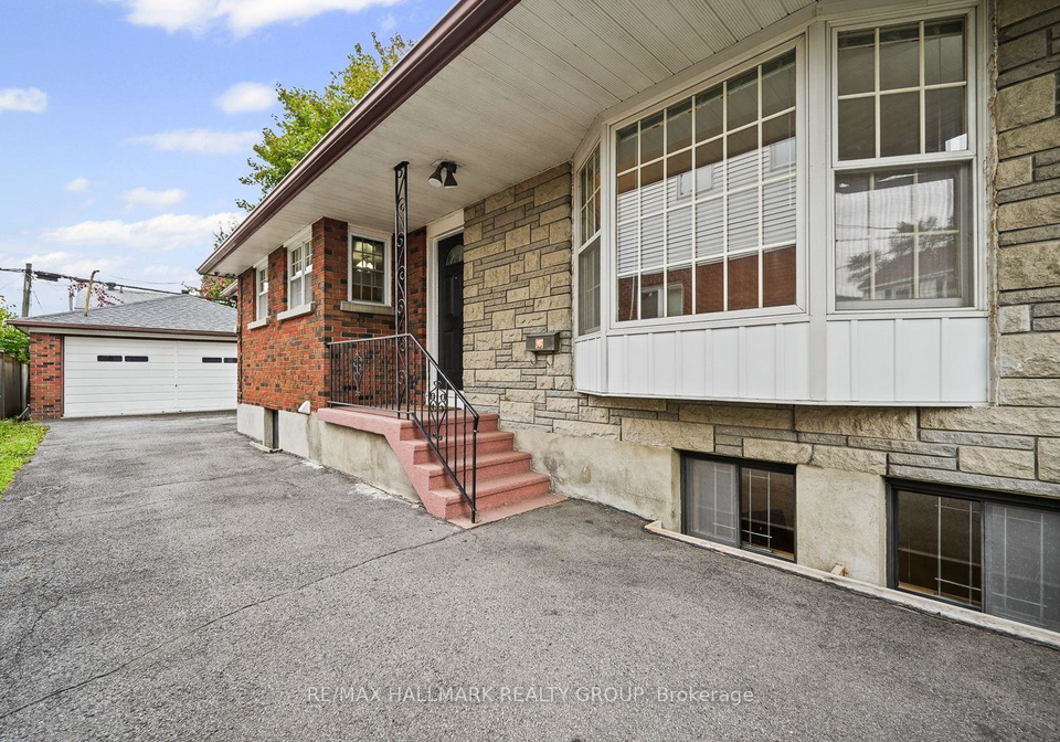234-columbus-avenue-ottawa-ontario-x13840838