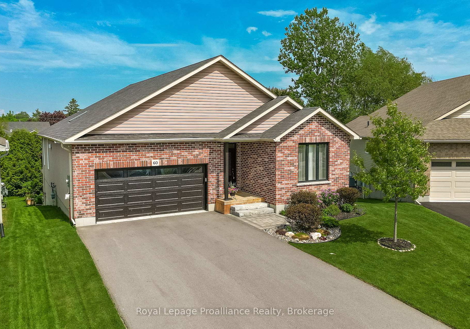 60-shewman-road-brighton-ontario-x13840844