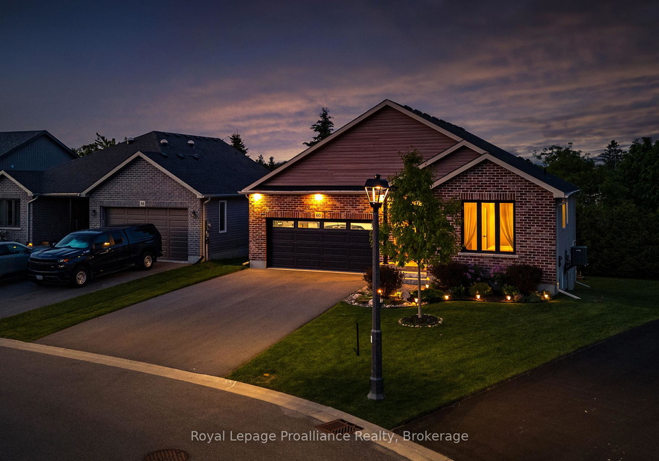 60-shewman-road-brighton-ontario-x13840844