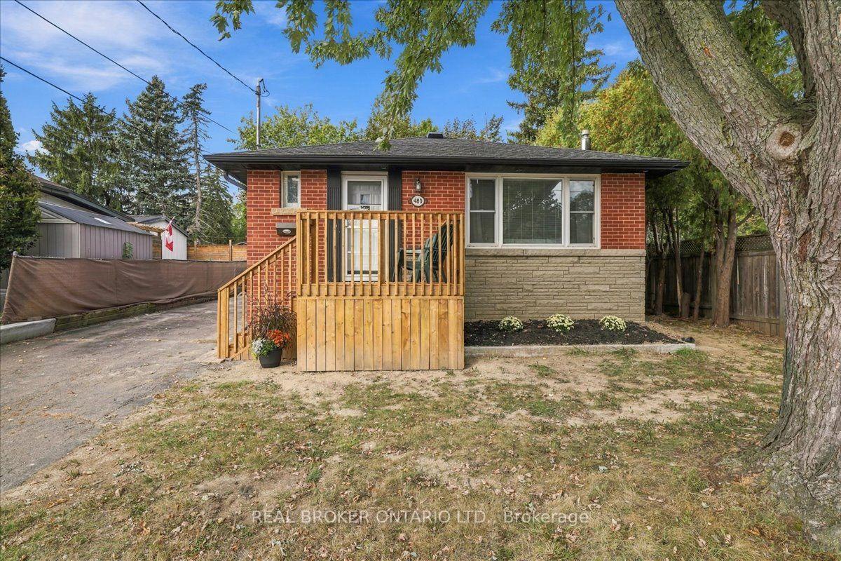 480-rosseau-road-hamilton-ontario-x13840848