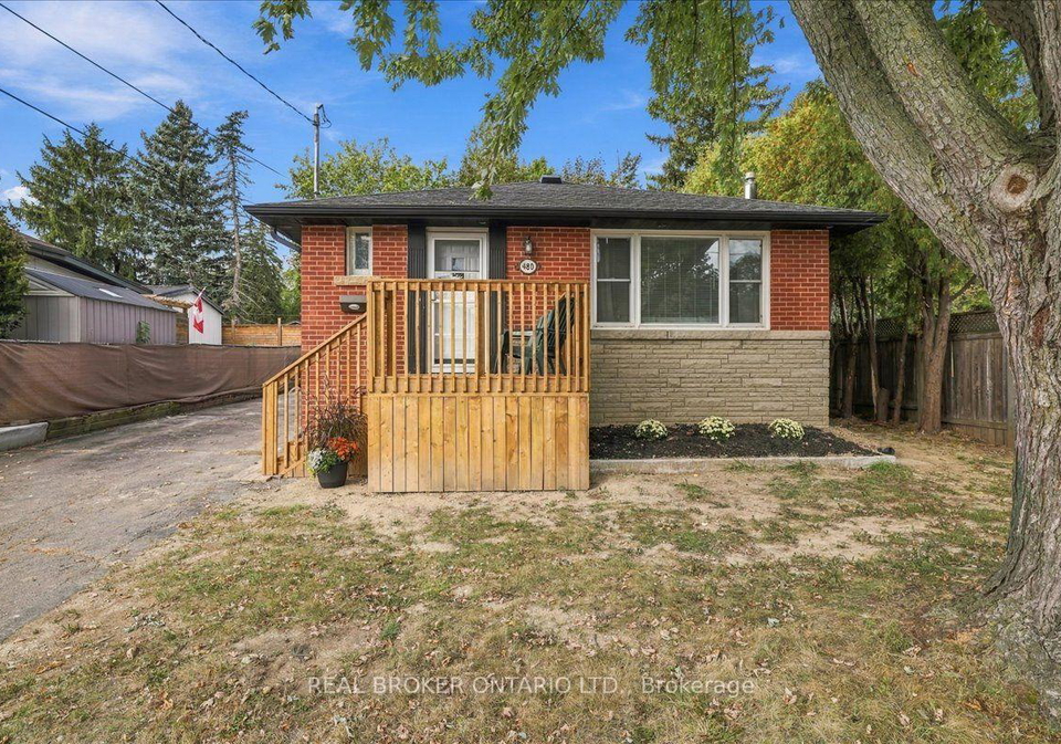 480-rosseau-road-hamilton-ontario-x13840848
