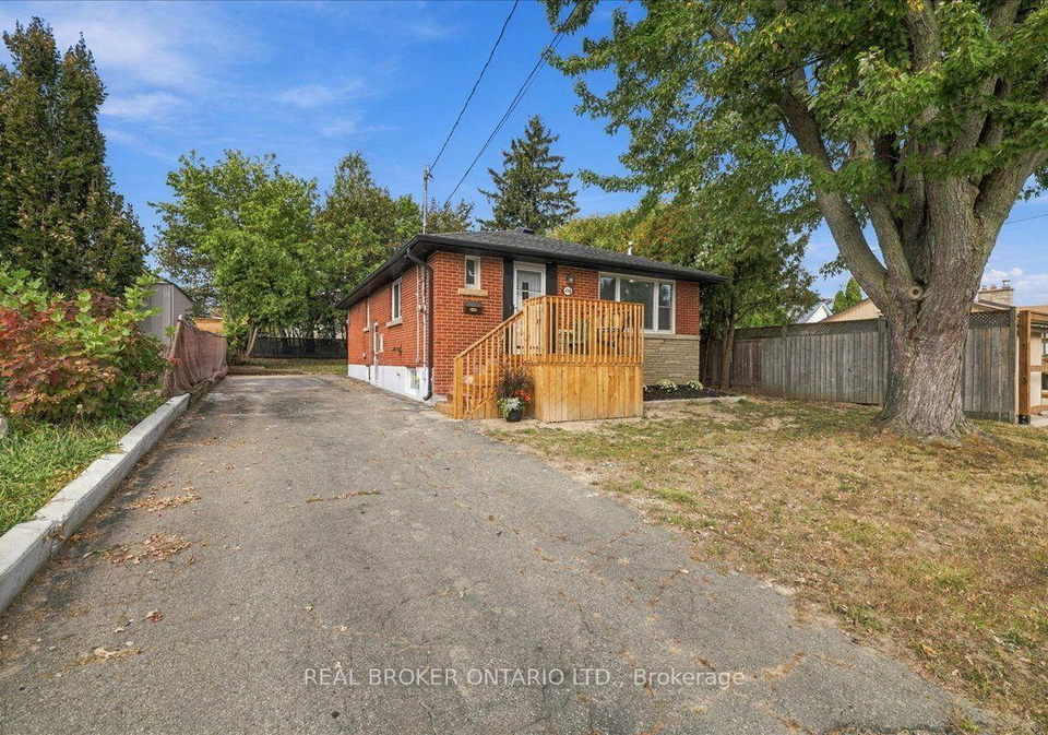 480-rosseau-road-hamilton-ontario-x13840848