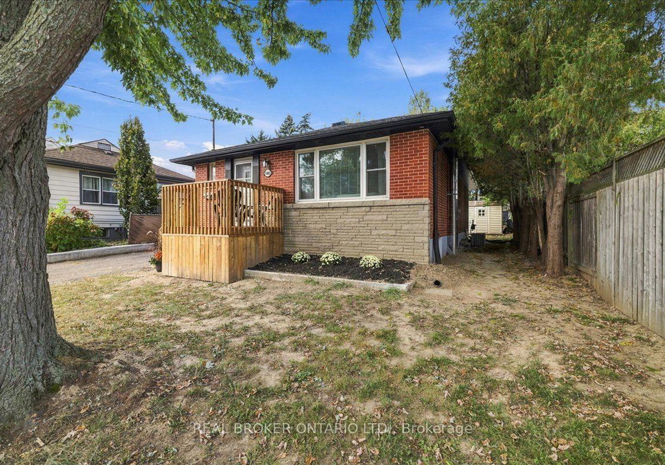480-rosseau-road-hamilton-ontario-x13840848