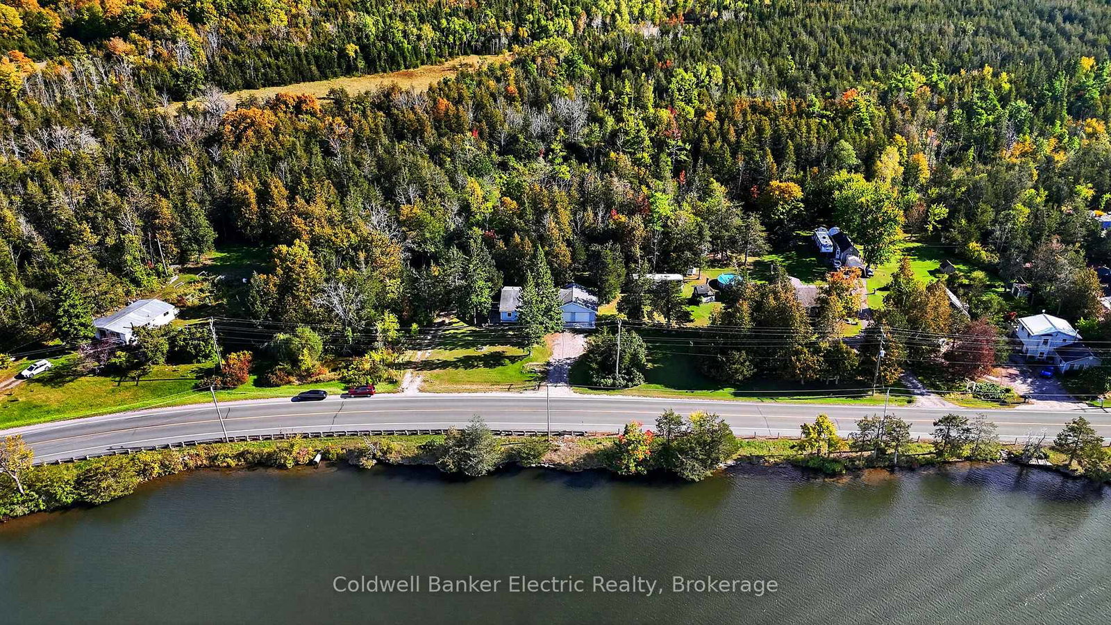 709-county-road-38-trent-hills-ontario-x13840860