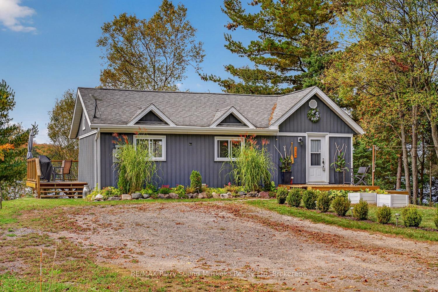 134-johnston-road-magnetawan-ontario-x13840864