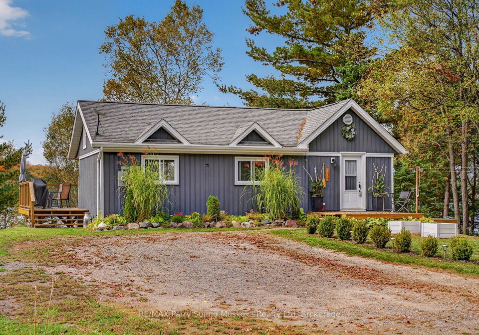 134-johnston-road-magnetawan-ontario-x13840864