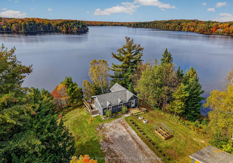 134-johnston-road-magnetawan-ontario-x13840864
