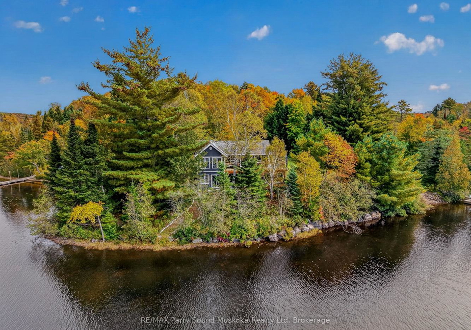 134-johnston-road-magnetawan-ontario-x13840864