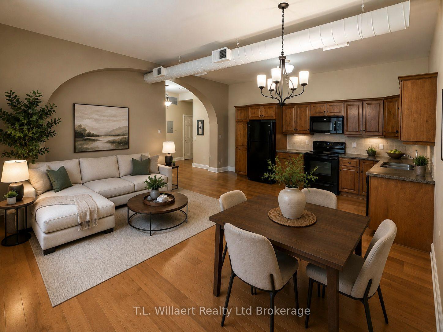 17-brock-street-w-tillsonburg-ontario-x13840870