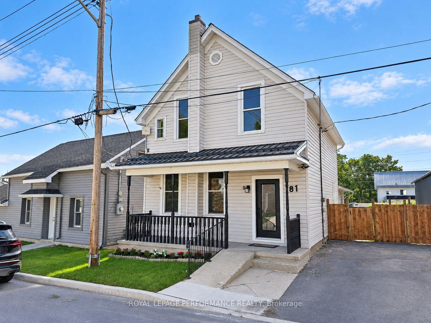 81-princess-street-mississippi-mills-ontario-x13840878