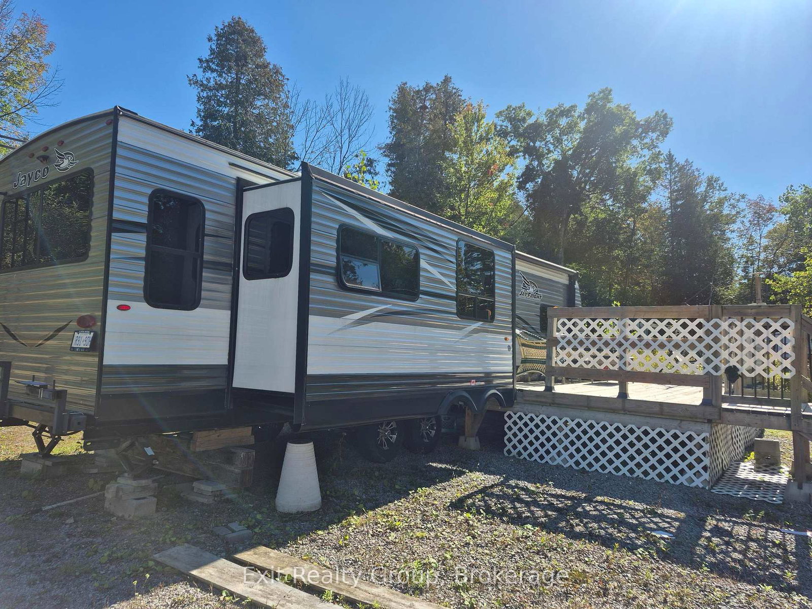 291-main-road-trent-hills-ontario-x13840896