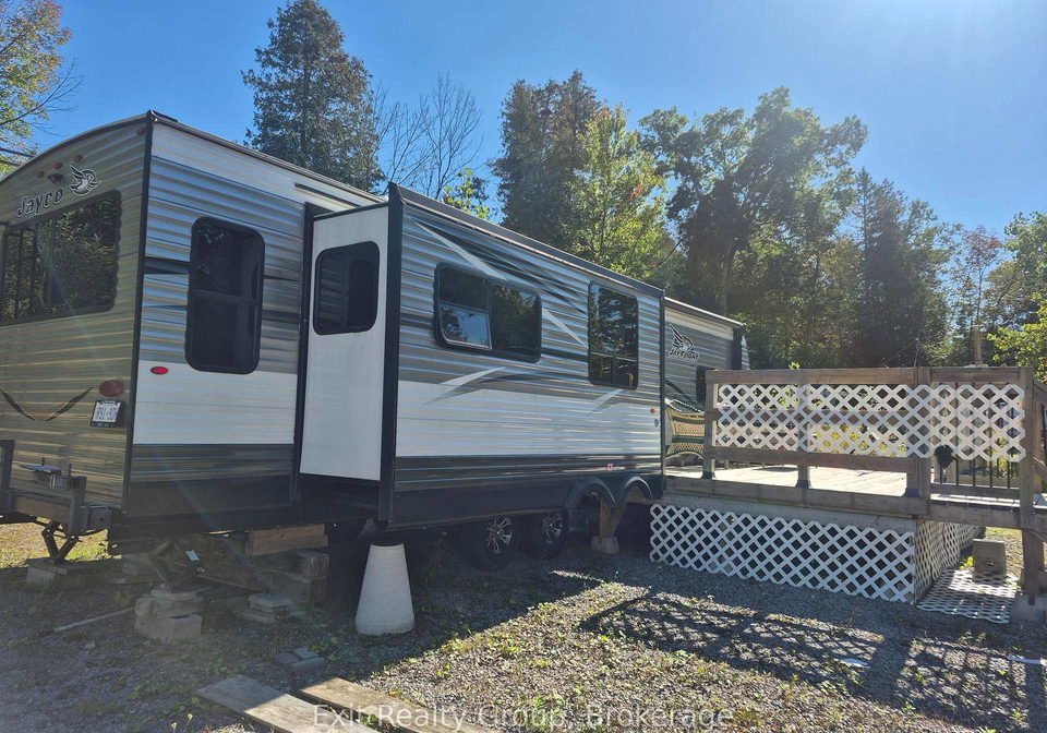 291-main-road-trent-hills-ontario-x13840896