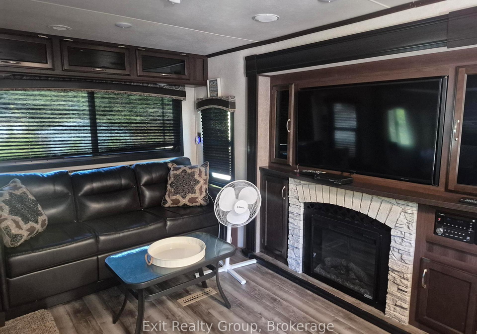 291-main-road-trent-hills-ontario-x13840896