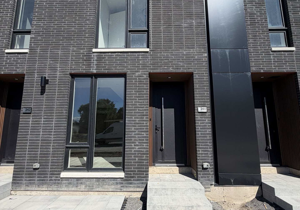 240-ellis-avenue-st-catharines-ontario-x13840910