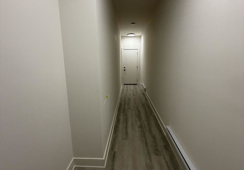 240-ellis-avenue-st-catharines-ontario-x13840910