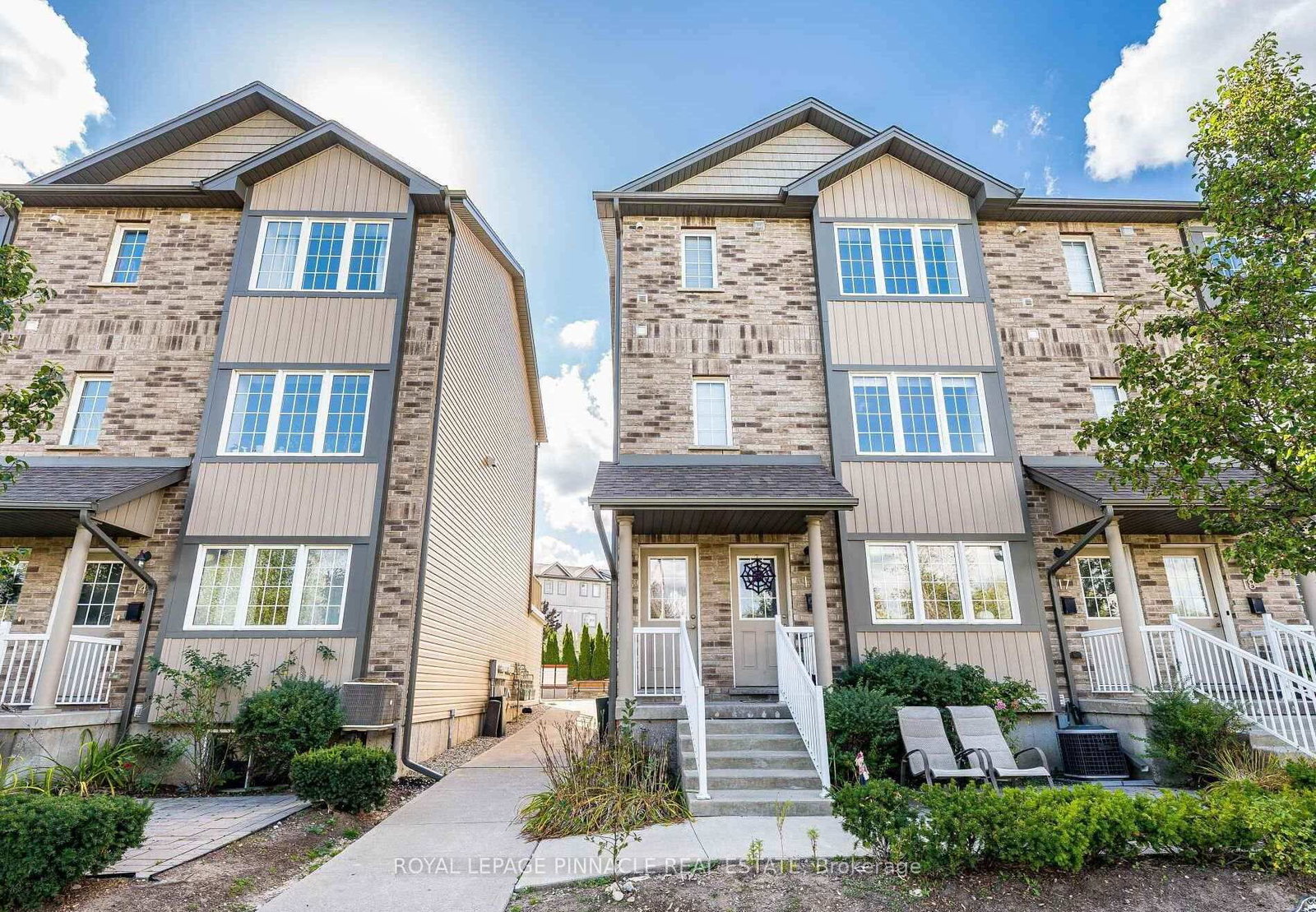 275-old-huron-road-e-kitchener-ontario-x13840922