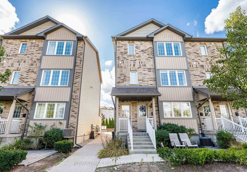 275-old-huron-road-e-kitchener-ontario-x13840922