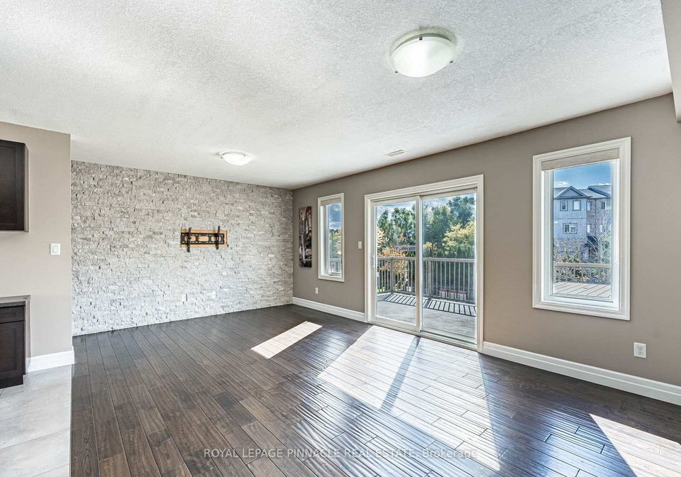 275-old-huron-road-e-kitchener-ontario-x13840922