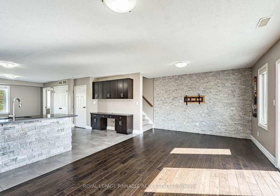 275-old-huron-road-e-kitchener-ontario-x13840922