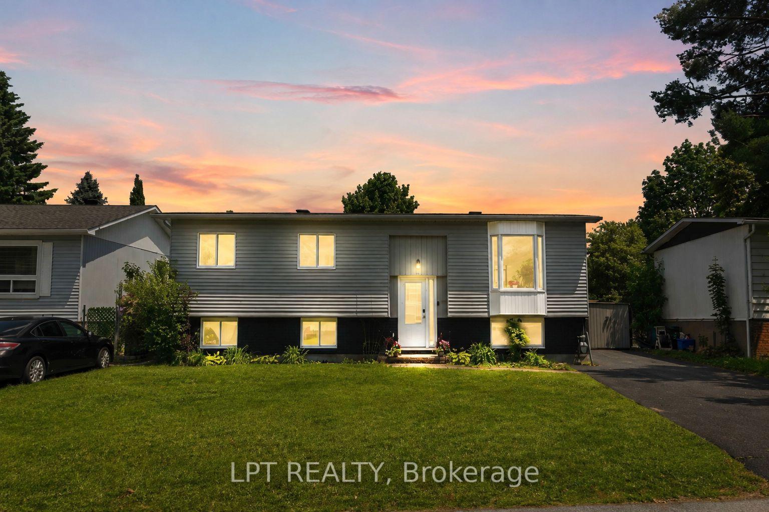 34-fringewood-drive-ottawa-ontario-x13840924